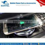 Wholesale Price Wireless Charger for Mobil Phone, Para Toda Marca thumbnail-4