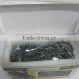 Customized Stage 3w Pinspot Led Light thumbnail-6