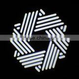 Contemporary 60w Led Moving Head Spot Light thumbnail-5