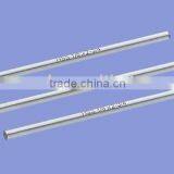 HSS Round Tool Bit HSS 10% Cobalt T42 Material