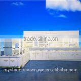 Fashionable Design Jewelry Display Showcase, Jewelry Showcase Stand thumbnail-1