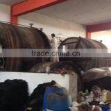 Safety Plus Enterprises company overview - view 3 thumbnail