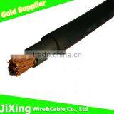 Low Voltage Pvc Insulated 35mm Cable thumbnail-2