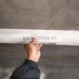 Foldable Mixed Cement Plastering Machines for Wall thumbnail-4