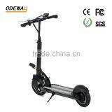 NEW Hot Sale Adult 10 Inch Folding Electric Scooter Folding Electric Scooter 1000w thumbnail-4