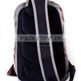 30L Waterproof Backpack Bag for Travel thumbnail-2