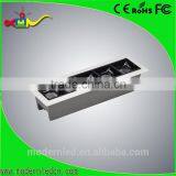 2016 New Recessed Led Linear Wwww Xxx Com Led Down Light