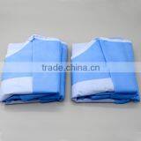 Surgical Orthopedic Pack thumbnail-4