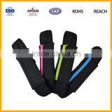 Waterproof Waist Bag Running Belt thumbnail-1
