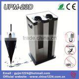 Looking for Exclusive Distributor for Airport Recycling Bin Wet Umbrella Wrapped Machine