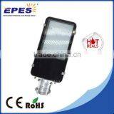 Valuable for sale aluminum 0.95PF 50W street light led