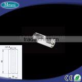 EP-055 20 Pack Chandelier Crystal Head for 3 Strand Fiber for Luxury Chandelier Decoration thumbnail-3