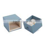 2015 New Arrival Cheap Jewelry Box Bags Wholesale thumbnail-4