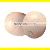 Bath Salt Fizzer thumbnail-1