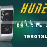 rfid cabinet lock,electric cabinet lock,digital locker lock