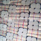 Agarbatti Incense Bamboo Stick for India Market thumbnail-4