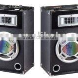 2.0 Professional Active Speaker