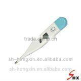 Hardhead Digital Body Thermometer With a Cheapest Price thumbnail-1