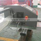 CNC Flame Cutters for Sale thumbnail-4