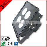 Gold Supplier Long Lifespan Stadium IP67 400W LED Flood Light thumbnail-2