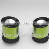 2013 New Mini Speaker ,USB 2.0 Computer Speaker