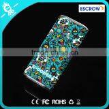 Newest Patent Product Europe Hot Sale!! Power Bank for Huawei 5200mah thumbnail-4