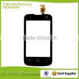 Safe Packing All Working For Fly IQ246 Touch, For Fly IQ246 Digitizer, For Fly IQ246 Touch Panel thumbnail-2