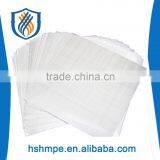 135gsm High Quality Uhmwpe Sheet thumbnail-2