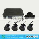 Car Reversing Aid Car Parking Sensor XY-5200 thumbnail-3