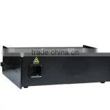 5W Full Color RGB Animation Laser With Logo Projector thumbnail-2