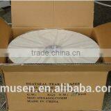 Teabag Papers Supplier thumbnail-4