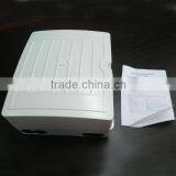 FCST02217 Outdoor Fiber Optic Cable Termination Box ,optical Fiber Terminal Box, Fiber Box thumbnail-3