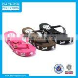 Custom Woman Slipper thumbnail-1