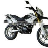 Best-selling Cheap China Motorcycle (ZF200GY-6) thumbnail-1