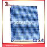 Top Quality Fancy Students Paper Notebook