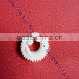 B065-3873 Toner Collection Gear for 1356 1350 1357 9000 1100 906 907 1107 1106 thumbnail-1
