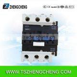 Classic Type LC1 D80 11 230V ac Contactor