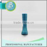 Top 10 Useful 100% Natural Rubber Rain Boots With Fur Lining thumbnail-2