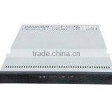 EDNSE 1U IPC Rackmount Server Case for NVR thumbnail-4