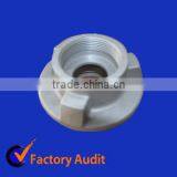 Sand Casting Foundry Products,casting Sand,sale Iron Sand Casting