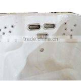 Hot Tub for Sale, Free Sex Swim Spa, Outdoor Bathtub JY8602 thumbnail-5