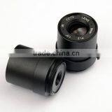 2015 Wholesale Sony Cctv Camera Lens Manufactory Lens Price CCTV Camera Lens