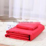 The Best Sell Real Infrared Sauna Blanket With Anion and Microelement Repair thumbnail-4