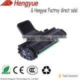 Original 013R00621 13R621 Black Toner Cartridge for Xerox Workcentre PE220 thumbnail-3