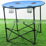 kids folding table and chair