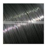 ASTM B392-98 Niobium Wire thumbnail-2