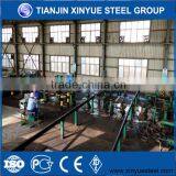 Steel Pipe Astm A671 Gr.cc60 thumbnail-2