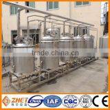 Brewing Equipment thumbnail-1