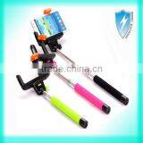 Wireless Monopod Bluetooth Monopod For Mobile Phone thumbnail-1