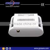 Low Level Lipo Laser Therapy Body Slimming Equipment thumbnail-5